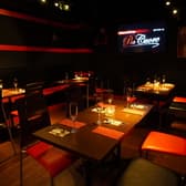 ピアクオーレ Pia Cuore 3