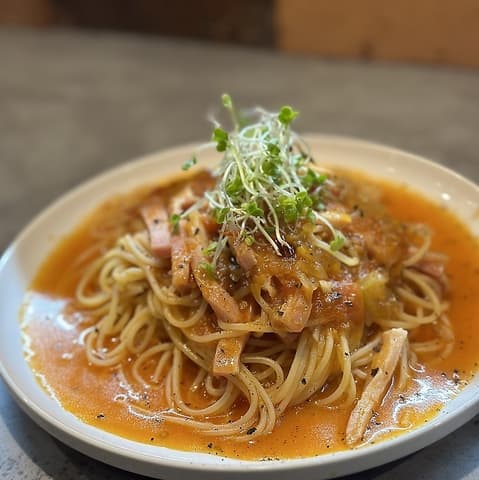 BAR ALES バー アレス