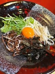 わからん麺刃娑羅 2