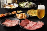 焼肉韓国料理 sonagi ソナギ 下北沢店 3
