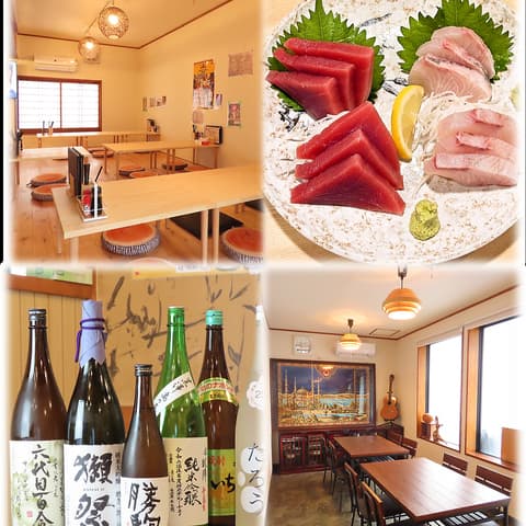 志村三丁目食堂 Cafe&Dining