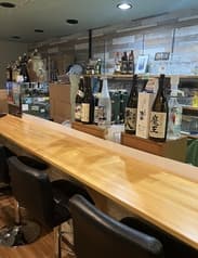 はちみつ食堂 2