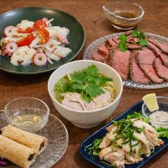 lilsis リルシス 2