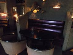 ガールトーク Girl Talk 水戸 2