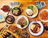 アンクルサム UNCLESAM 行徳店 3