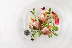 レストランMINAMI 2