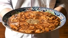 焼肉 矢場町ホルモン 味噌とんちゃん屋 2