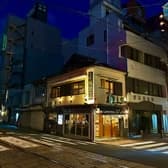 長崎揚げかんぼこ研究所 3