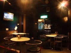 フィジーハイブ Fizzy Hive 2