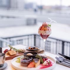 Bit Dolce & Gift ビット ドルチェ アンド ギフト 2