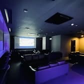 NEW STANDARD ニュースタンダード 3