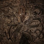 煙匠 名古屋栄住吉店 3