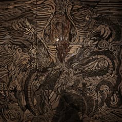 煙匠 名古屋栄住吉店 2