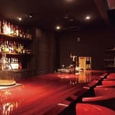 Bar Tradition バー トラディション 3