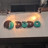 cafe DODO 3