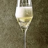 ダイニングバー RATORU ラトル  3