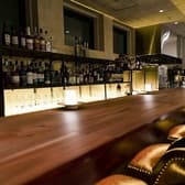 Bar Recit バーレシ 3