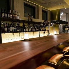 Bar Recit バーレシ 2