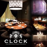 クロック CLOCK 名古屋駅前店 3