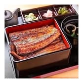 鰻の成瀬 あべの店 3