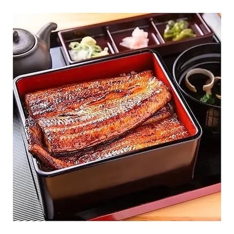 鰻の成瀬 あべの店