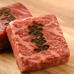 焼肉 安萬 安城本店 2