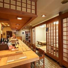 定食 おばんざい wa美sa美 2