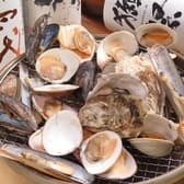 刺身居酒屋 大 新長田駅前店 3