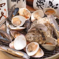 刺身居酒屋 大 新長田駅前店 2