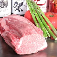 鉄板焼 ダイニング 頂 2