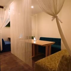 ダイニングバー pocopoco 2