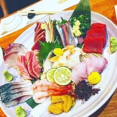 旬魚旬菜 鮨 匠 2