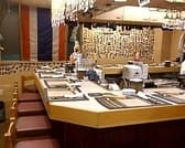 タイレストラン サワディー 3