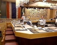 タイレストラン サワディー 2