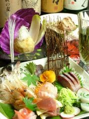 和樂 西日暮里 2