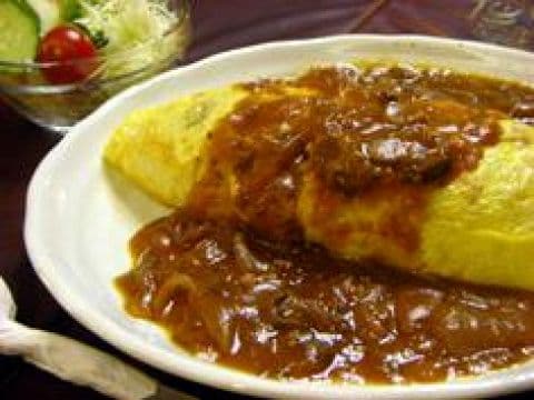 ポリタン politan