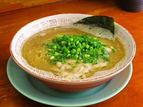 しぇからしか 仁川店