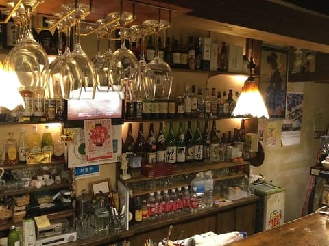 Cafe NanoPan DiningBar