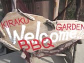 KIRAKU BBQ キラクバーベキュー 3