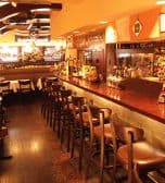 ジロンド GIRONDE 3