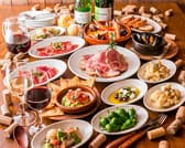 ボケリア中野レンガ坂 3