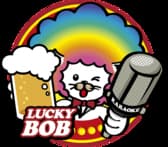 ラッキーボブ 3