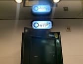 クリエイター酒場ツクリバ 3