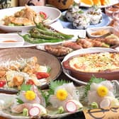 和の台所 ええあんばい 3