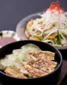 おなか元気居酒屋 まんまる 3