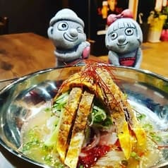 韓国料理 ONMA オンマ 2