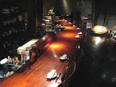 狸穴坂 ほの香 2