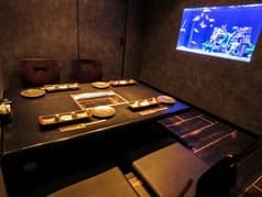 YAKIYA遊 やきやゆう 2