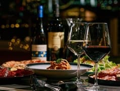 LOGIC ロジック お台場 2