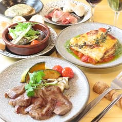 タチノミハジメ 蕨駅前店 2